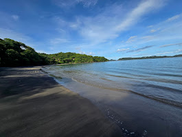 Images Voyage Crafter, A Cruise Planners Franchise