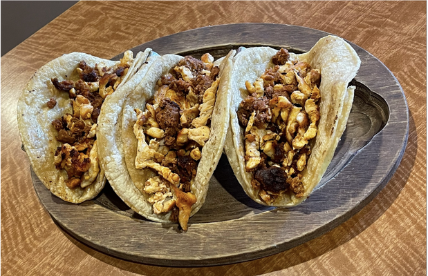 Images Javi's Mexican Grill & Tavern