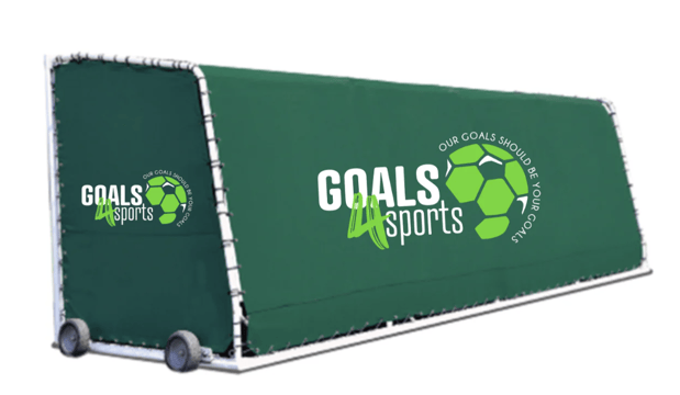 Images Goals4Sports