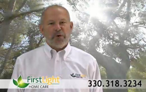 Images FirstLight Home Care of The Valley