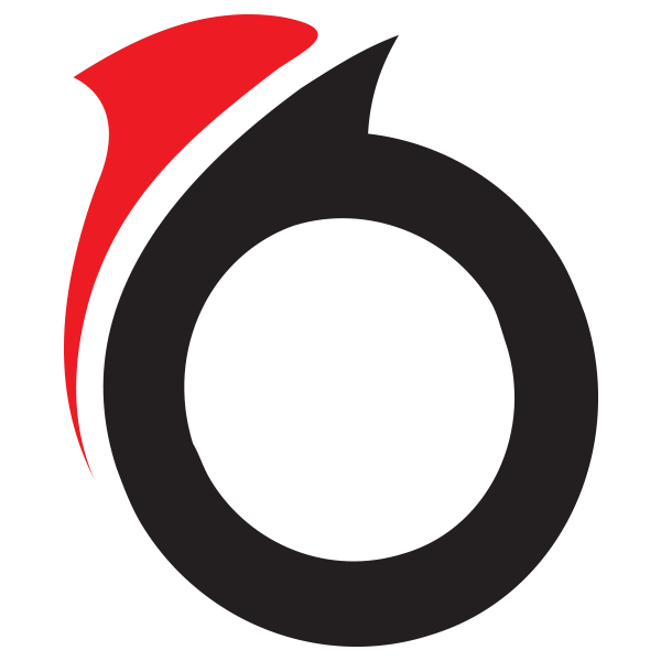 Printcosmo Logo