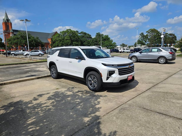 Images Roy Motors