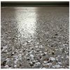 Images Special Concrete Solutions LLC