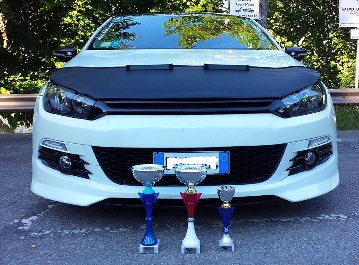 Images Autocarrozzeria Davini