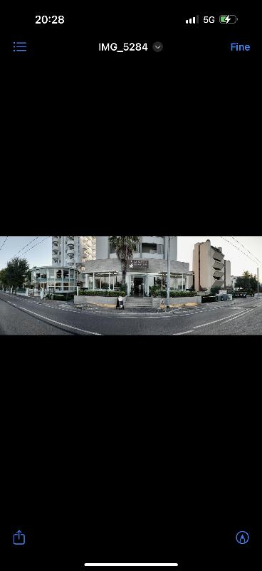 Images La Voglia Ristorante & Bar