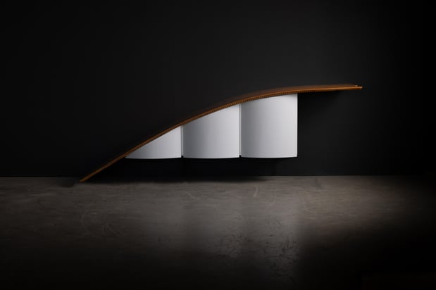 Images SENTIENT Furniture