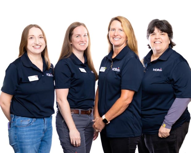 Images VCA Veterinary Hospital of Leon Springs