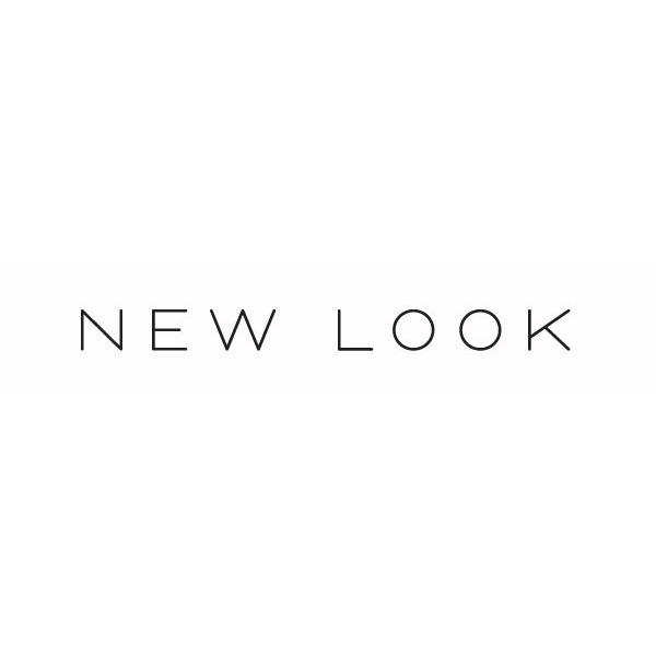 New Look - Closed Logo