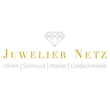 Logo Juwelier Netz