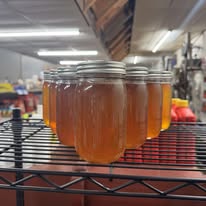 Images Harrison Farm and Feed