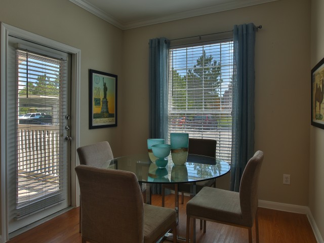 Apartment Rental Agency in TX Houston 77049 Advenir at Stone Park 6160 E Sam Houston Pkwy N (281)454-5777