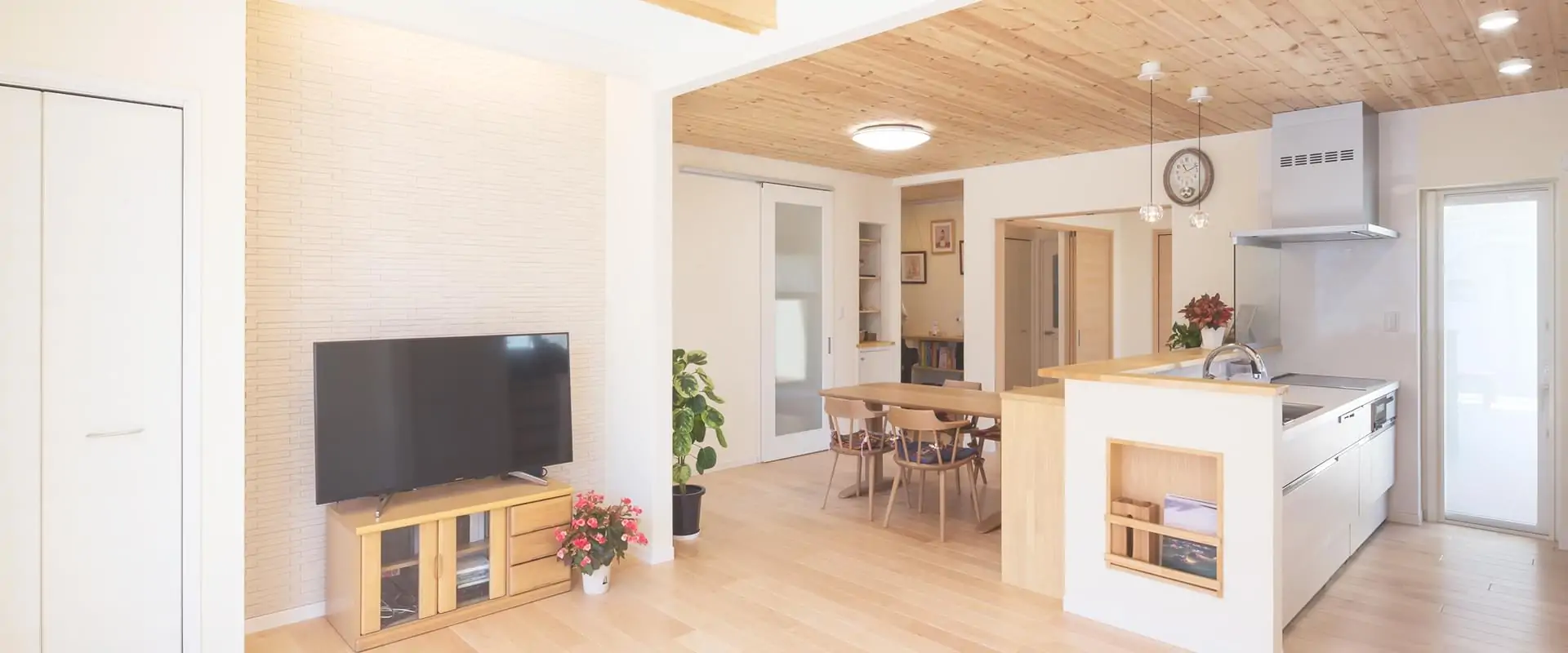 Images 有限会社 鎌田工務店