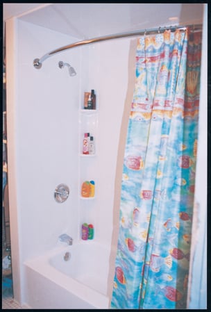 Images NU Tub
