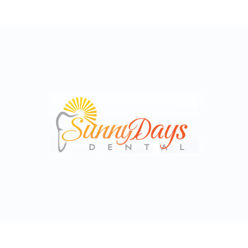 Sunny Days Dental