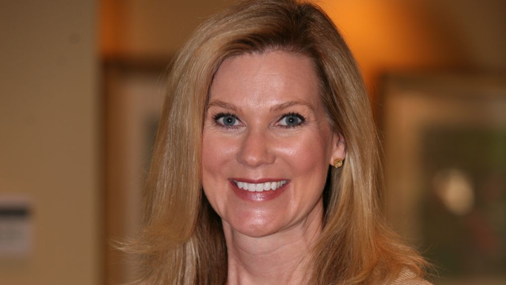 Cynthia Lea Grinstead, DMD - Oak Ridge, TN - Dentistry, General Dentistry