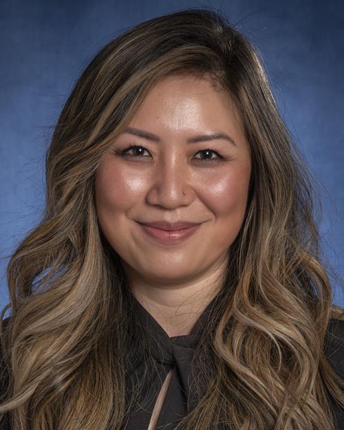 Wendy Chen, MD Image