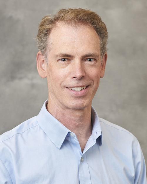 Images Christopher H. Smith, MD