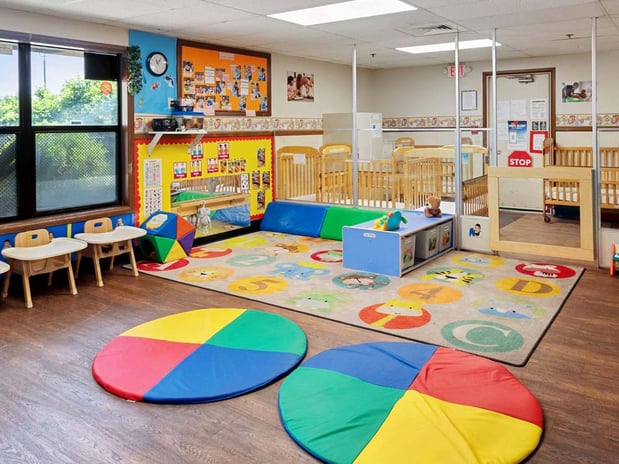 Images Hemet KinderCare
