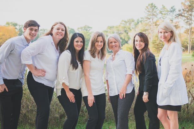 Images Lincoln Family Dentistry