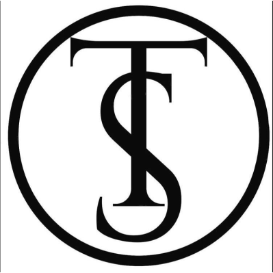 Tabaccheria Sassone Logo