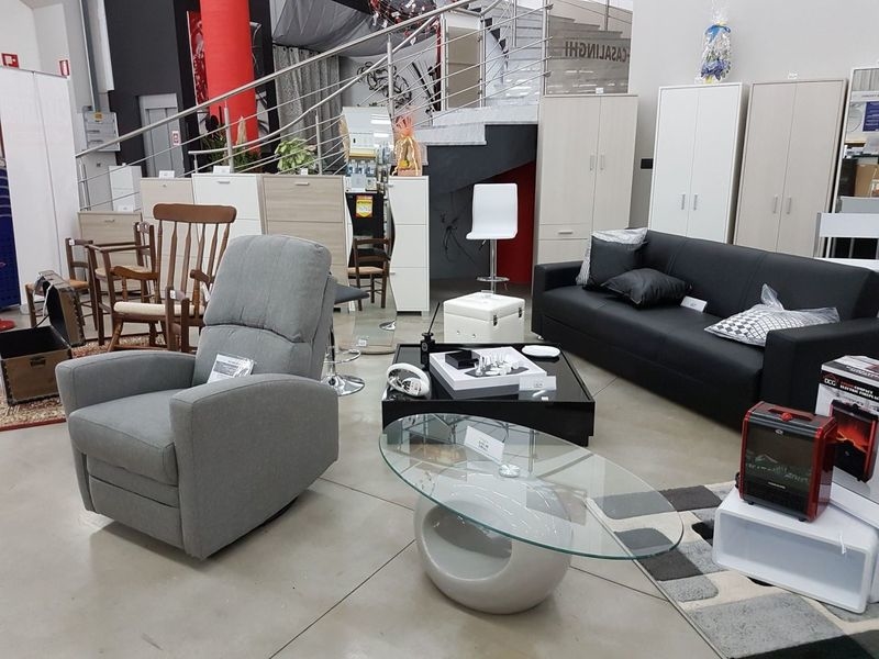 Images Brico Casa Center Sabbatella