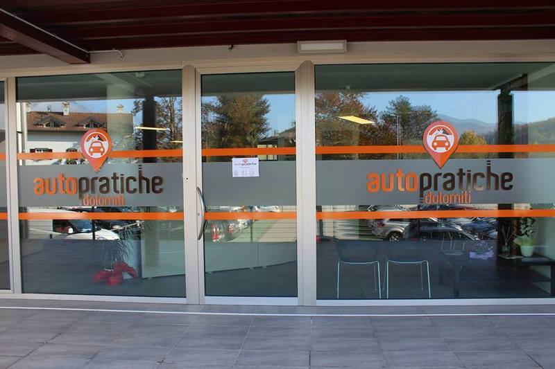 Images Autopratiche Dolomiti di Cambruzzi Denis