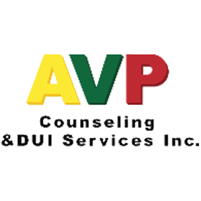 AVP Counseling & DUI Services Inc - New Lenox, IL 60451 - (815)463-1234 | ShowMeLocal.com
