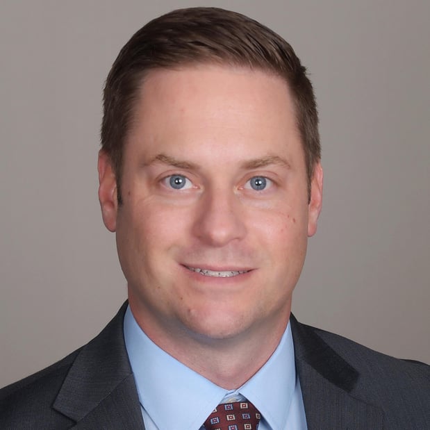 Images Edward Jones - Financial Advisor: Ryan P Mehalovich, CFP®