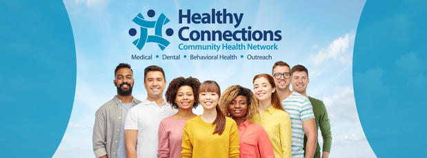 Images Healthy Connections Malvern Teeter Plaza
