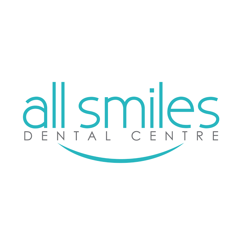 All Smiles Dental Centre