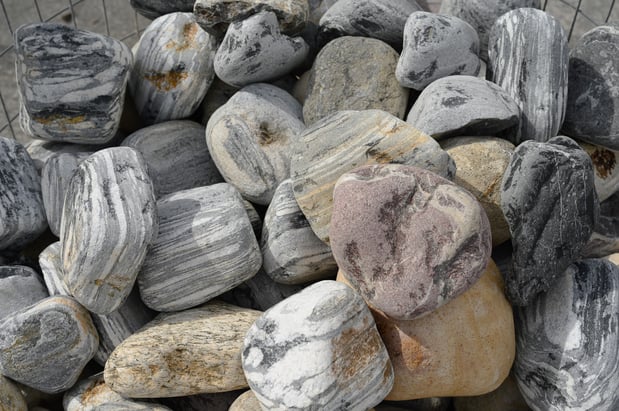 Images Olimar Stone - Miami