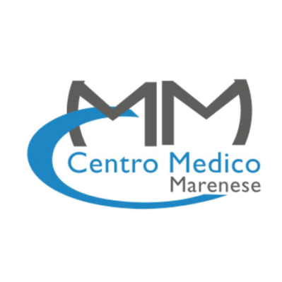Centro Medico Marenese Logo