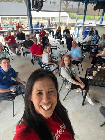 Images Bryan Fifer - State Farm Insurance Agent