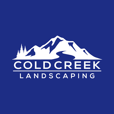Cold Creek Landscaping