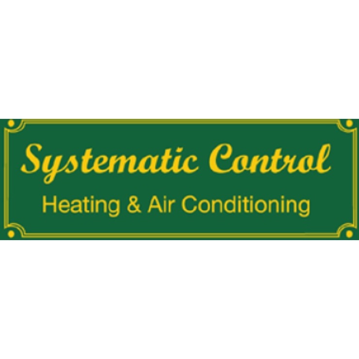 Systematic Control, Corp - Great Neck, NY 11021 - (800)508-5128 | ShowMeLocal.com