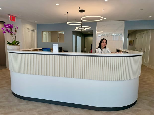 Images Gallery57Dental