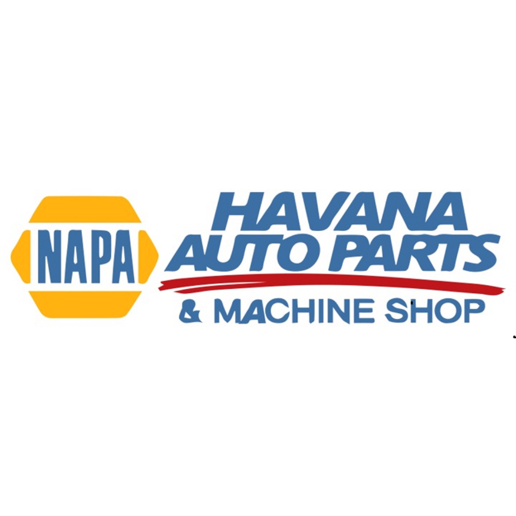 Havana Auto Parts