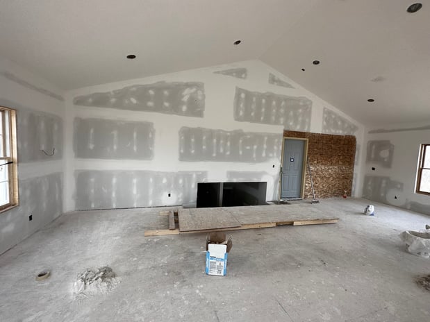 Images Big Step Construction