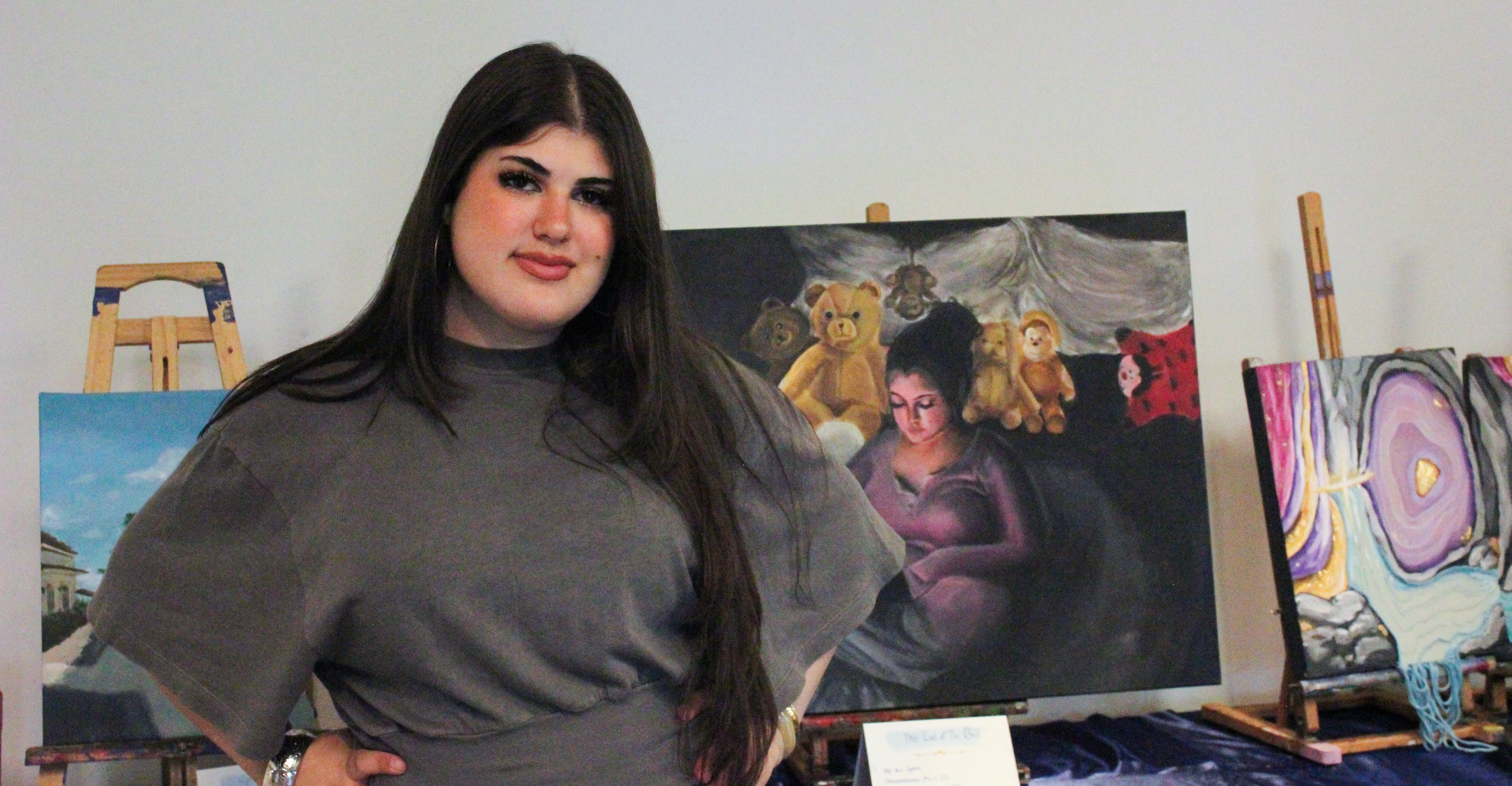 aline with art photo cropped.jpg
