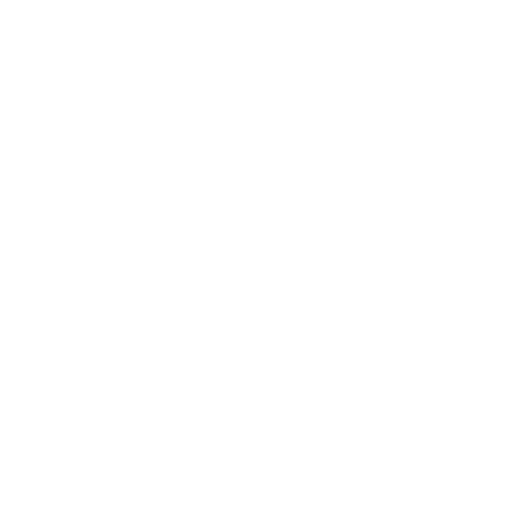 Images Fitwell Hub