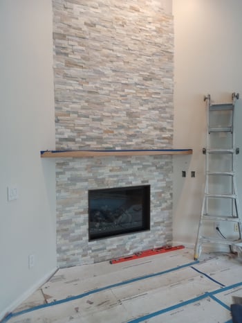 Images Miller Home Improvement