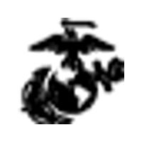 United States Marine Corps 標誌