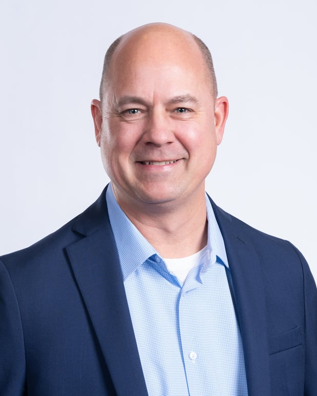 Images Steve Becker - Thrivent