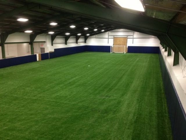 Images Shallenberger Construction, Inc