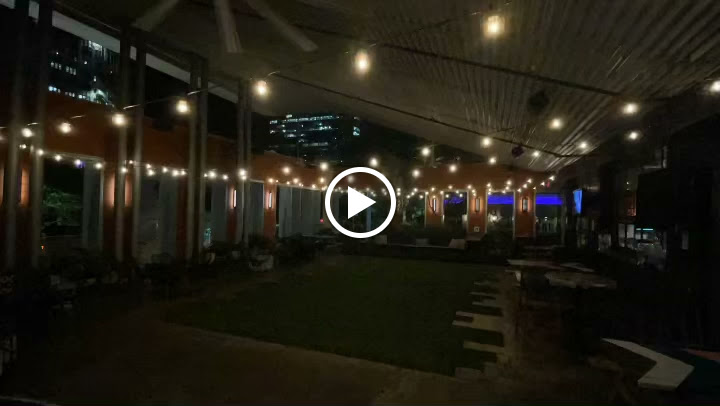 Images Waterloo Turf Austin
