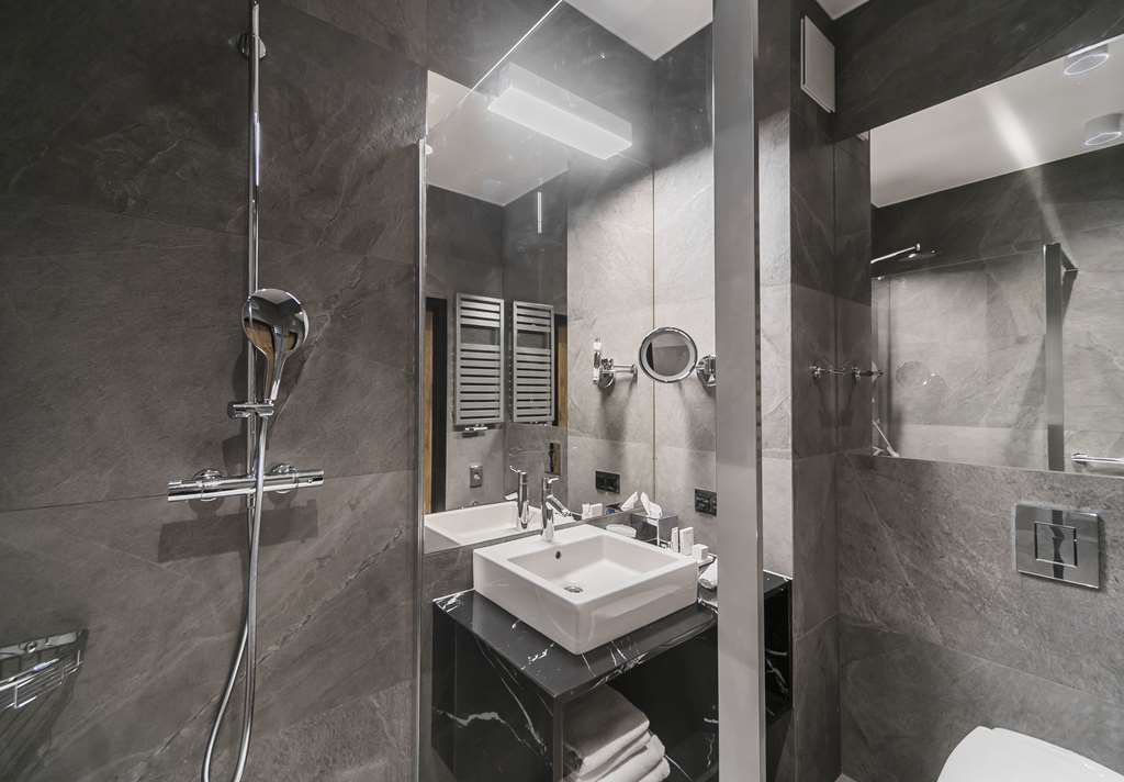 Images Radisson Blu Hotel, Sopot