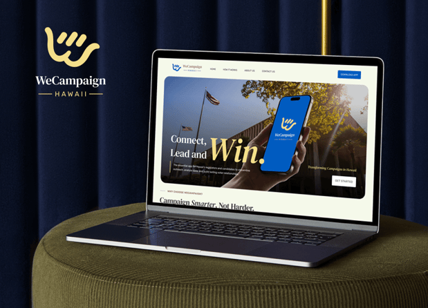 Images Pixeloha Apps LLC