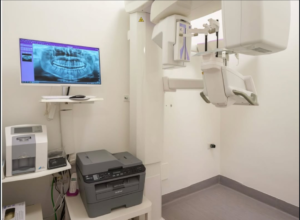Images Dental Clinic Dr Nino Piccirillo Dentista