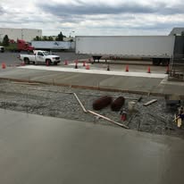 Asphalt Maintenance, Inc. Image