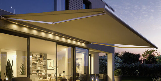 FRM GmbH, Am Vatheuershof 23-25 in Ahlen